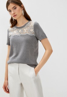 Джемпер Сиринга 