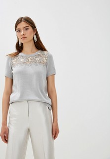 Джемпер Сиринга 