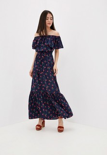 Платье Self Made 