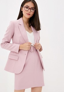 Костюм Self Made 