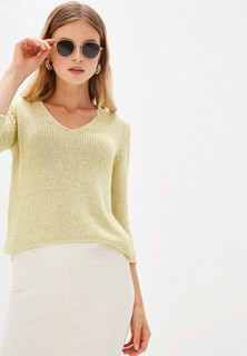 Пуловер Madeleine 