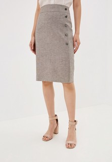 Юбка Madeleine 