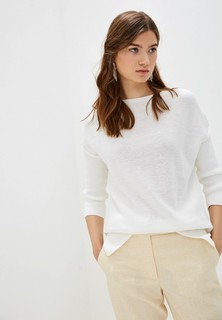 Джемпер Сиринга 