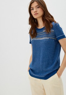 Джемпер Сиринга 