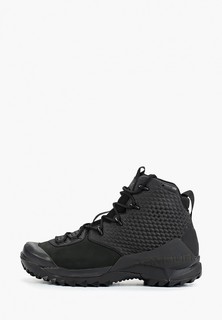 Ботинки трекинговые Under Armour UA Infil Hike GTX