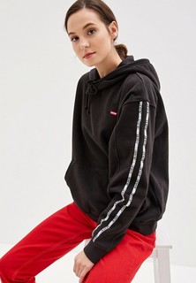 Худи Levis® 