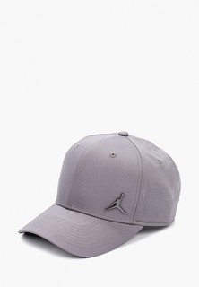 Бейсболка Jordan JORDAN CLC99 METAL JUMPMAN