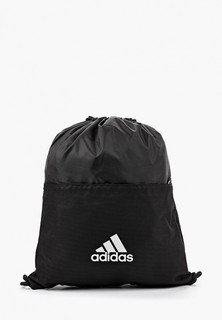 Мешок adidas 3S GYMBAG