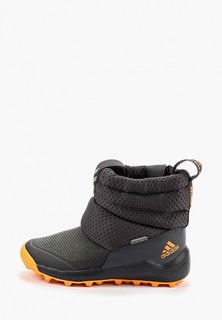 Дутики adidas RapidaSnow C