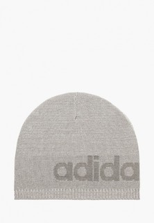 Шапка adidas 
