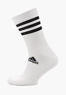 Гетры adidas 3S CSH CRW1P