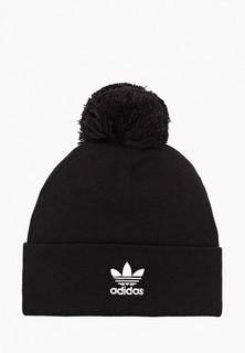 Шапка adidas Originals AC BOBBLE KNIT