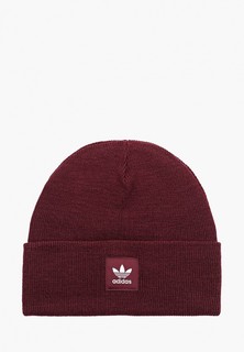 Шапка adidas Originals AC CUFF KNIT