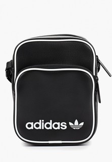 Сумка adidas Originals MINI BAG VINT