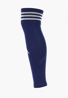 Гетры adidas TEAM SLEEVE 18