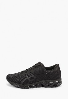 Кроссовки ASICS GEL-QUANTUM 360 5