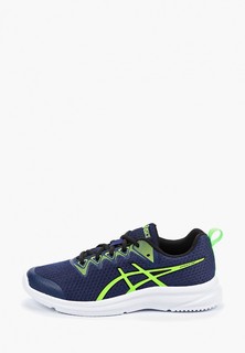 Кроссовки ASICS HENKA GS