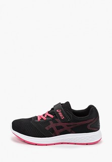 Кроссовки ASICS JOLT 2 PS