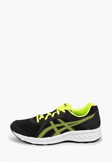 Кроссовки ASICS JOLT 2 GS