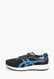 Кроссовки ASICS PATRIOT 11 GS SP