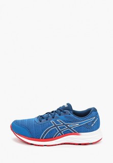 Кроссовки ASICS GEL-EXCITE 6 GS