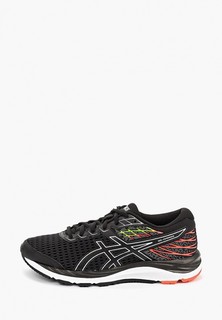 Кроссовки ASICS GEL-CUMULUS 21 GS