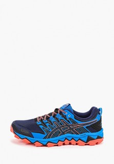 Кроссовки ASICS GEL-FUJITRABUCO 7