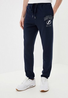 Брюки спортивные Atributika & Club™ NHL Tampa Bay Lightning