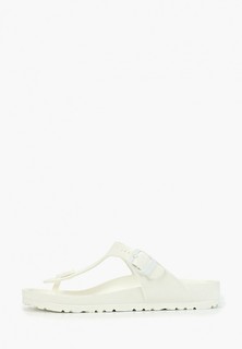 Сланцы Birkenstock Gizeh EVA