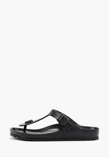 Сланцы Birkenstock Gizeh EVA