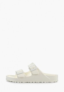Сланцы Birkenstock Arizona EVA
