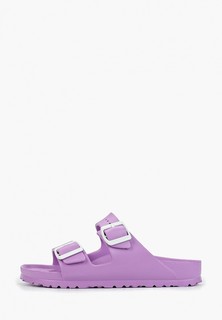 Сланцы Birkenstock Arizona EVA