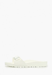 Сланцы Birkenstock Madrid EVA