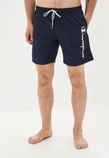 Шорты для плавания Champion Beachshort