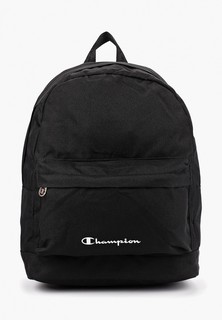 Рюкзак Champion Backpack