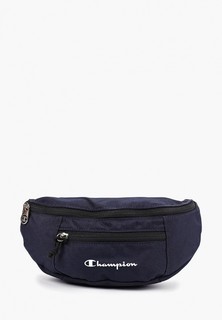 Сумка поясная Champion Belt bag