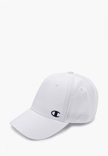 Бейсболка Champion Baseball Cap