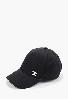 Бейсболка Champion Baseball Cap