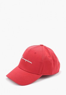 Бейсболка Champion Baseball Cap