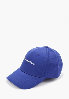 Бейсболка Champion Baseball Cap