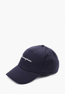 Бейсболка Champion Baseball Cap