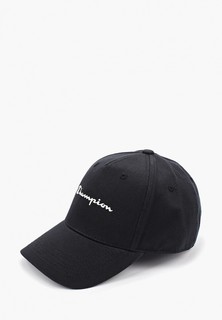 Бейсболка Champion Baseball Cap