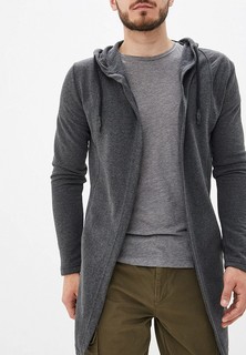 Толстовка Dali 