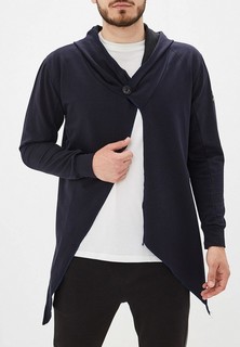 Толстовка Dali 