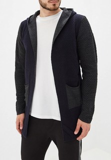 Толстовка Dali 