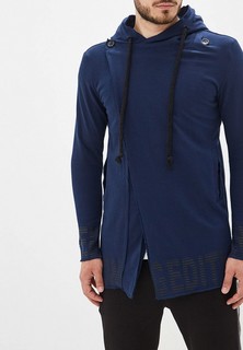 Толстовка Dali 