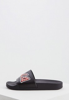 Сланцы McQ Alexander McQueen 