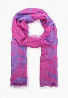 Палантин McQ Alexander McQueen 