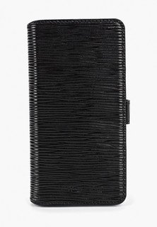 Чехол для iPhone Bouletta 6/6s Plus WalletCase