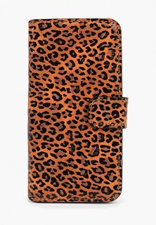 Чехол для iPhone Bouletta 6/6s WalletCase